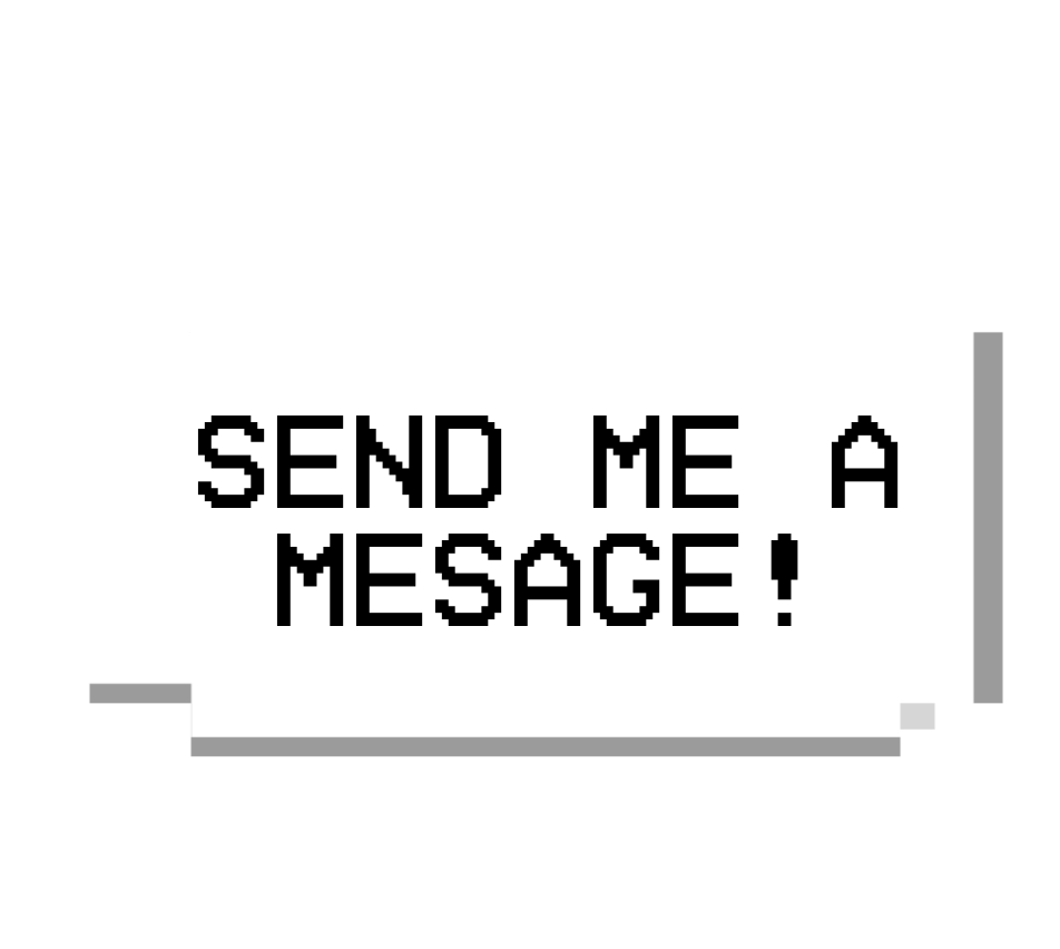 Send me a message